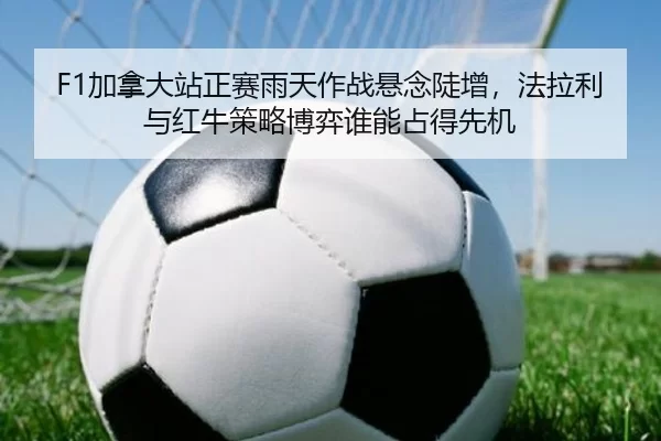 jia-na-da-zhan-zheng-sai-yu-tian-zuo-zhan-xuan-nian-dou-zeng-fa-la-li-yu-hong-niu-ce-lve-bo-yi-shui-neng-zhan-de-xian-ji-3-761.jpg